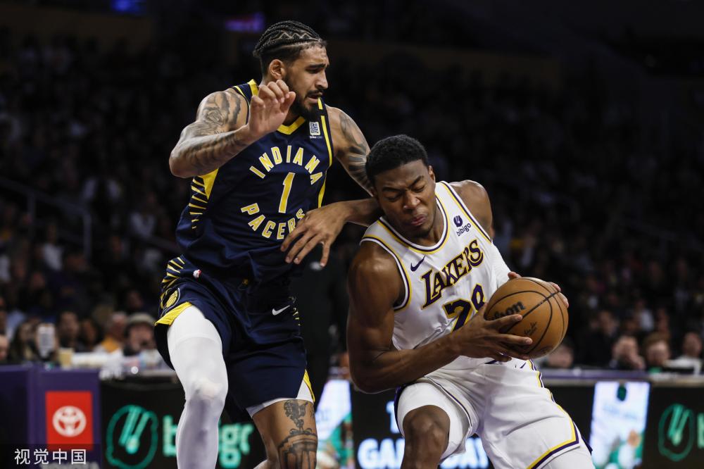 更在于他们 更在于他们