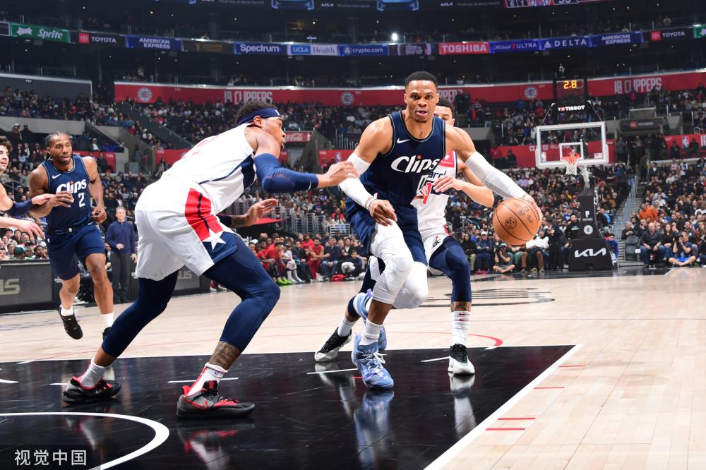 冷血的三分 冷血的三分