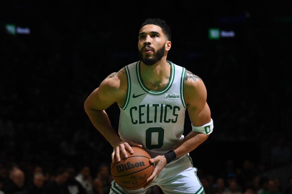 了一场令全 了一场令全