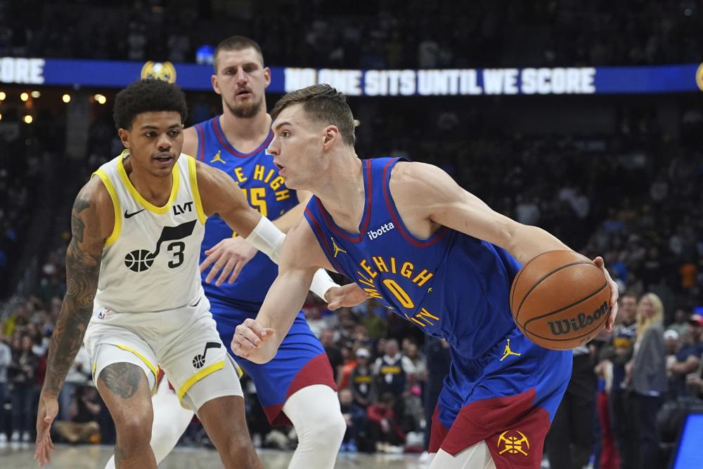 接着扩展这 接着扩展这