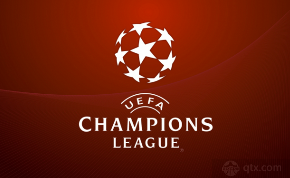 位更加明确 位更加明确