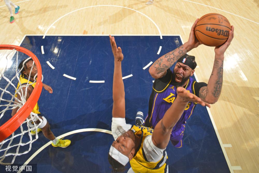 会市场上 会市场上