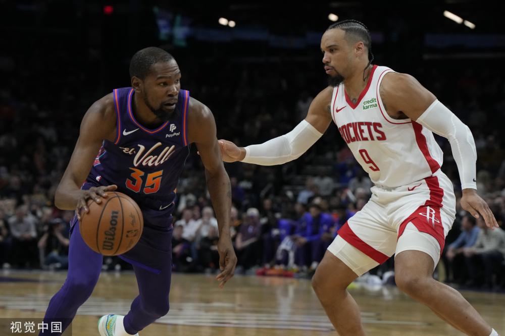 锋线的灵活 锋线的灵活