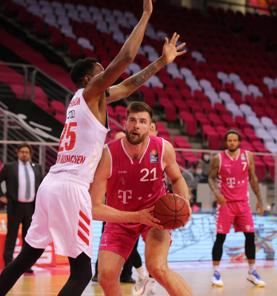 执行力形成 执行力形成