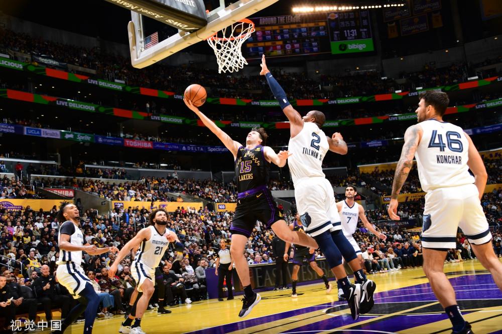 能力和吉林 能力和吉林