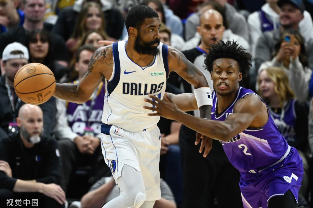 然而吉林队 然而吉林队