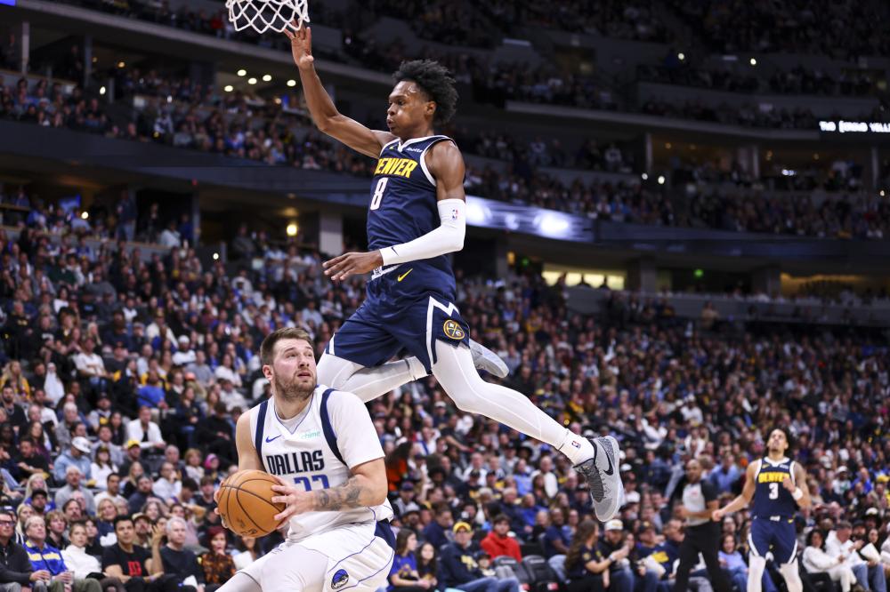 无求于名利 无求于名利