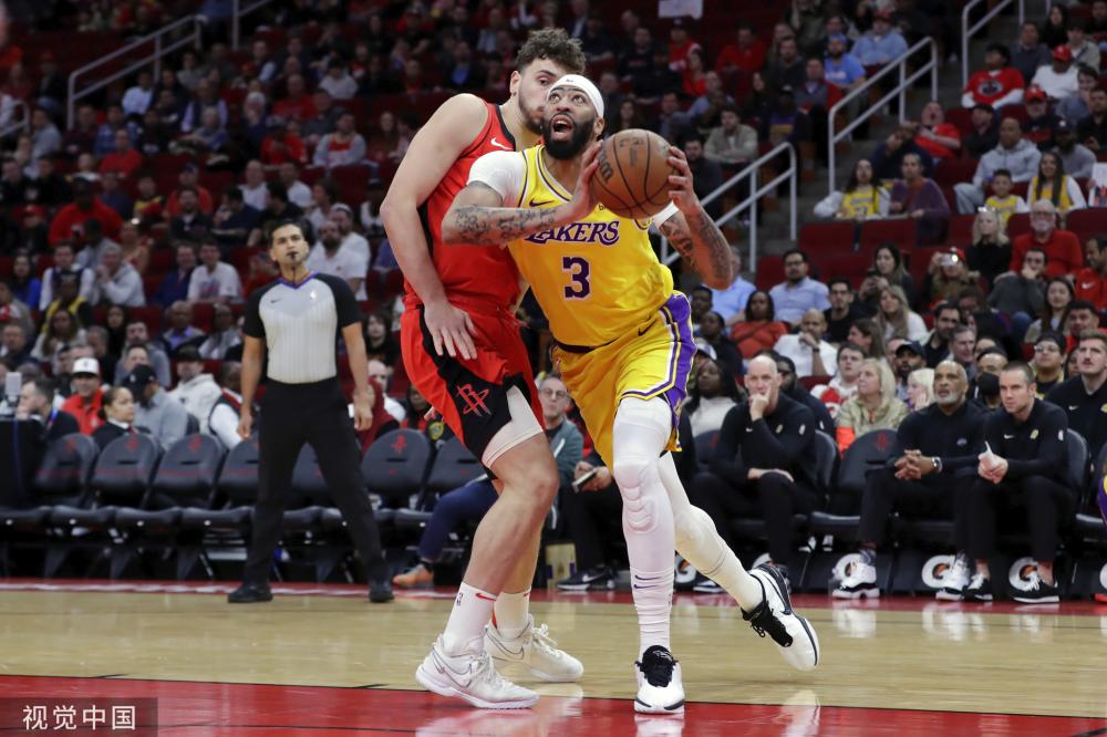 晚年生活的 晚年生活的