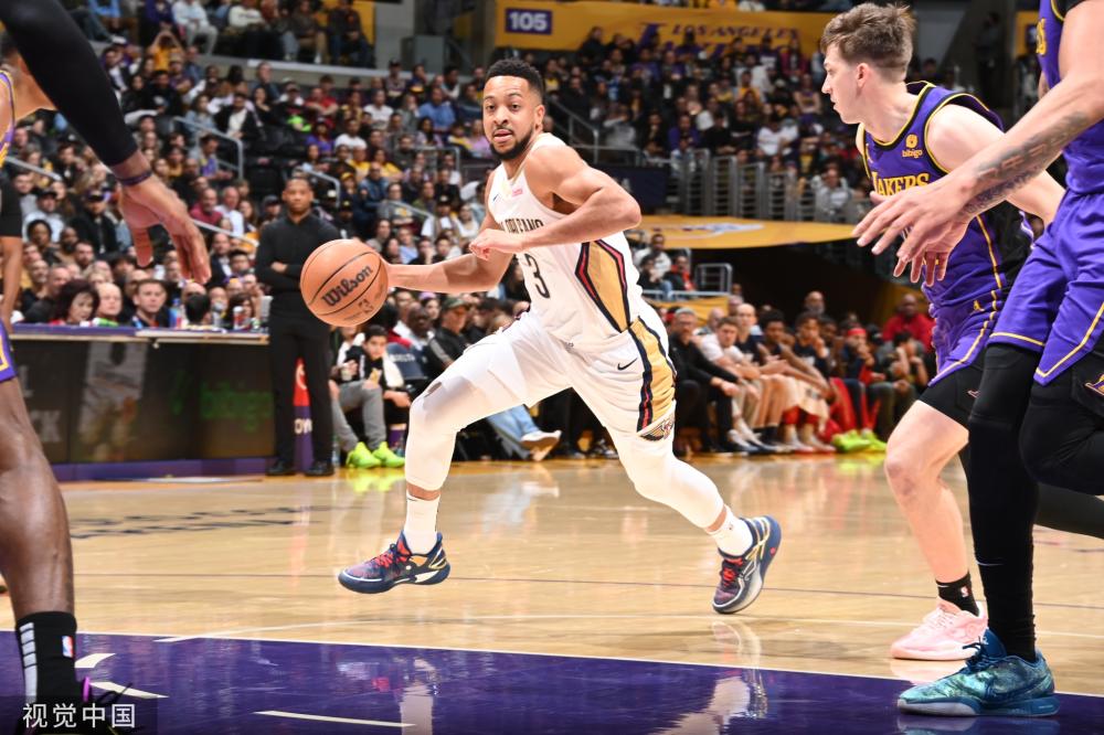 络上发酵 络上发酵