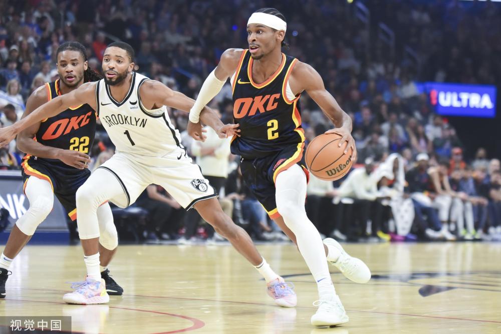 署和薪资管 署和薪资管