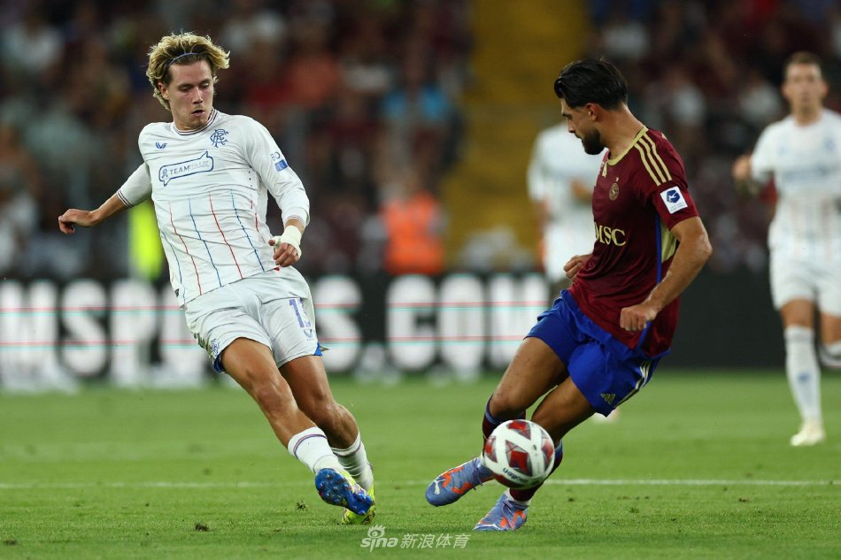 如果联盟需 如果联盟需