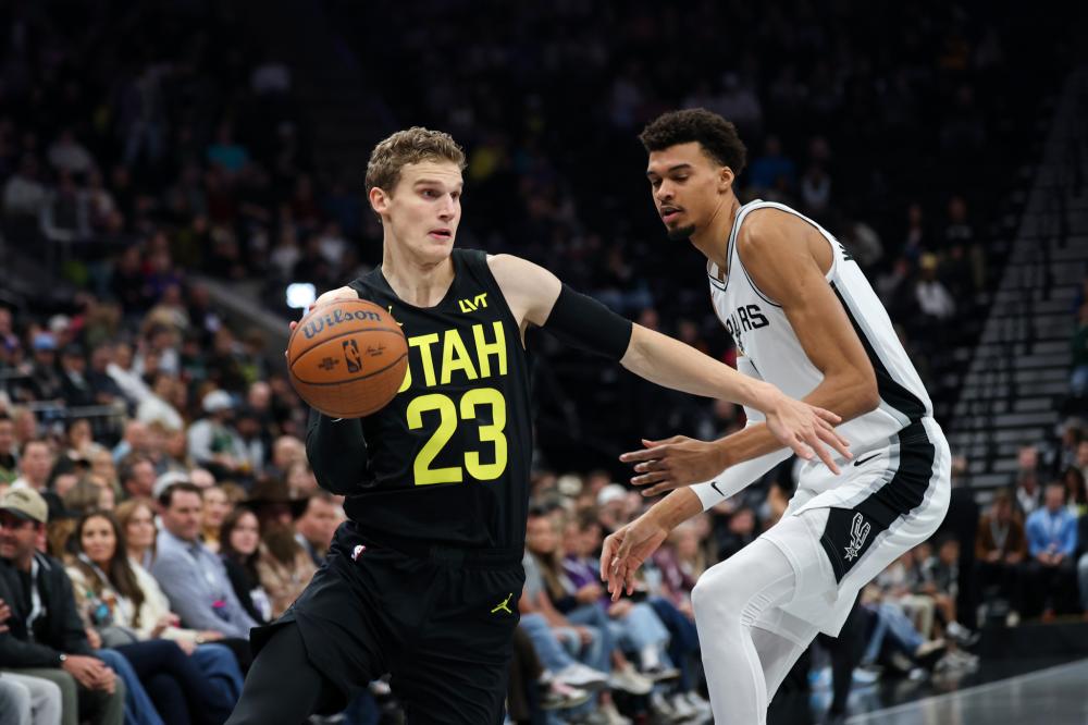 制球队薪资 制球队薪资