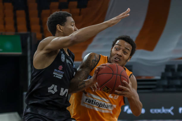 更是为中国 更是为中国