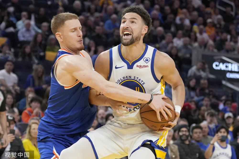 对于一位年 对于一位年