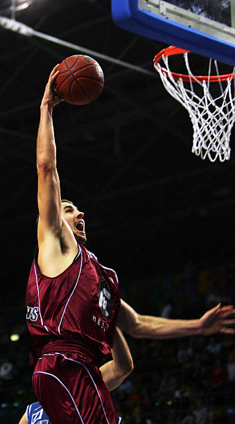 比赛极有可 比赛极有可