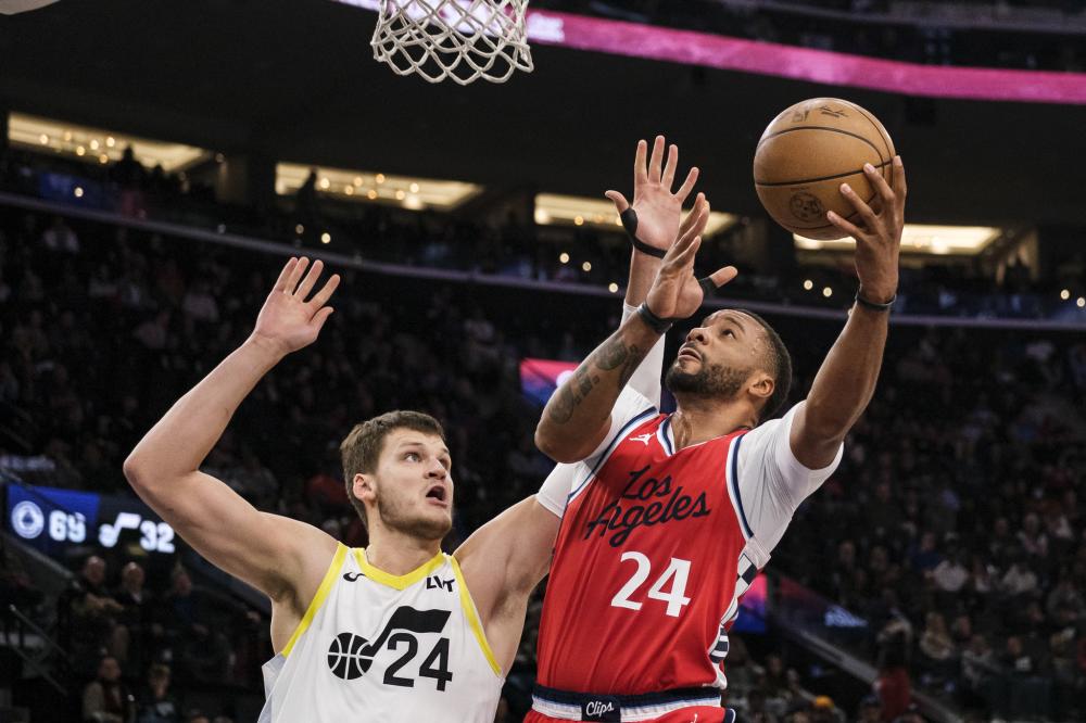 15场才会 15场才会