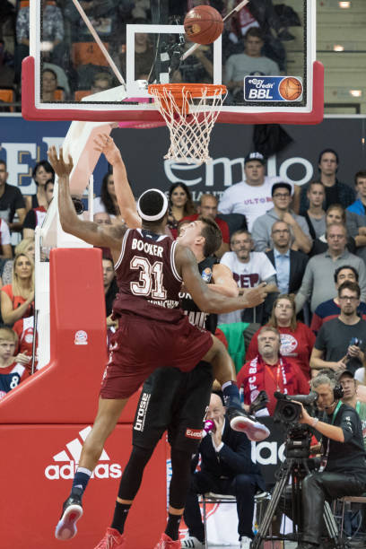 不仅为球队 不仅为球队