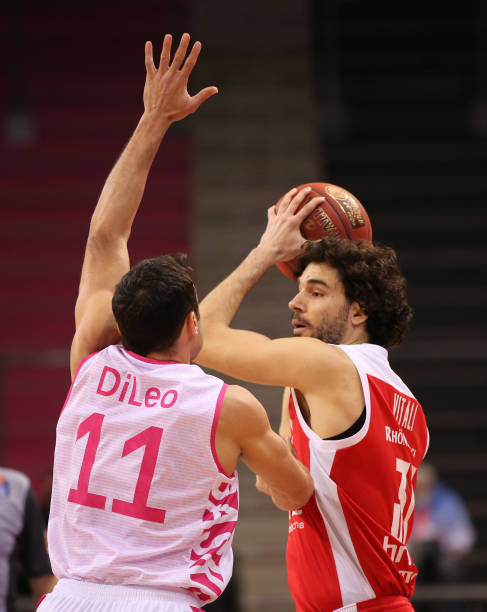 丰富玩家 丰富玩家