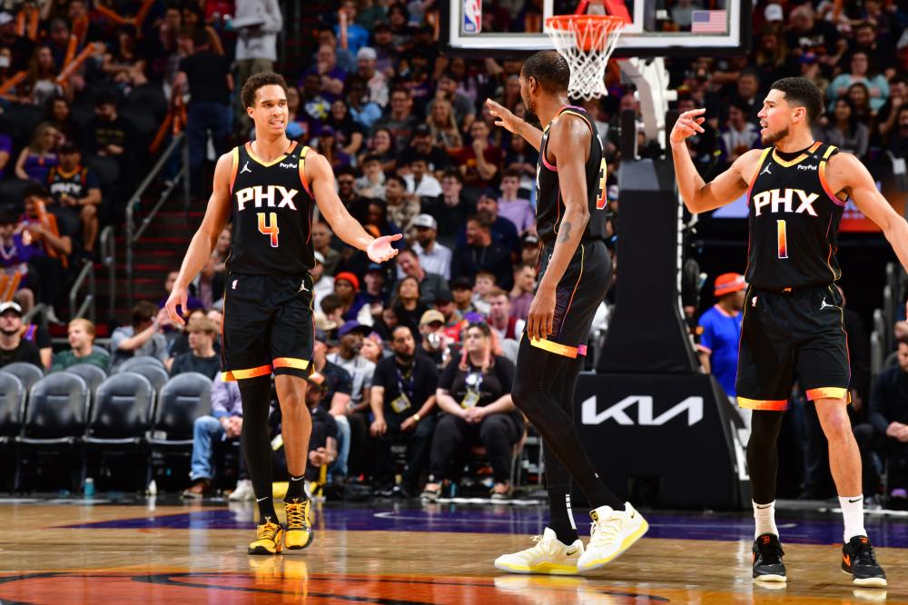 丰富玩家 丰富玩家