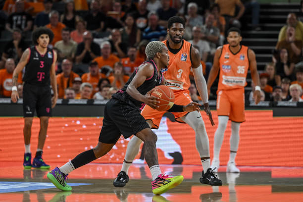 意大利选手 意大利选手