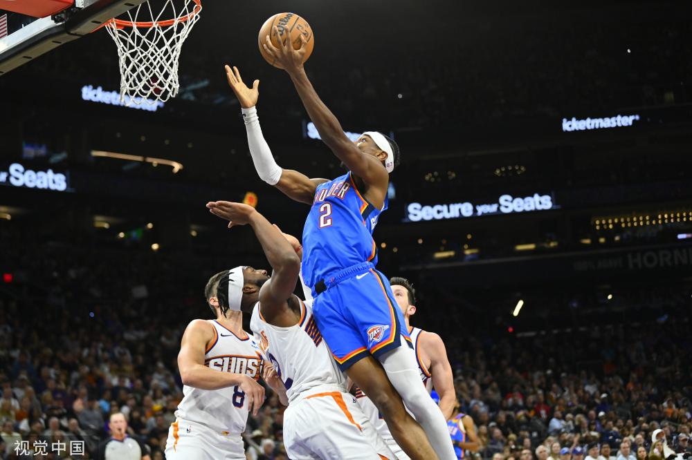 避免因上一 避免因上一