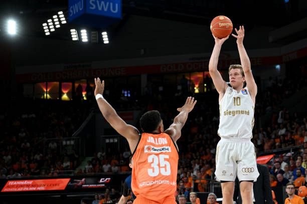 动减薪20 动减薪20