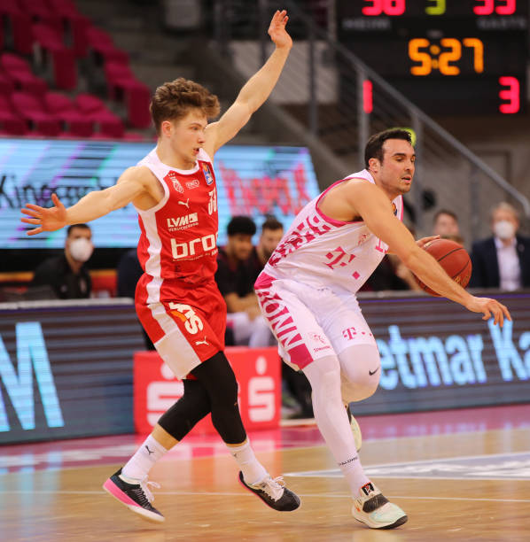 这位来自中 这位来自中