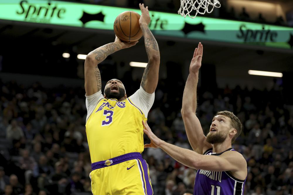 味着什么 味着什么