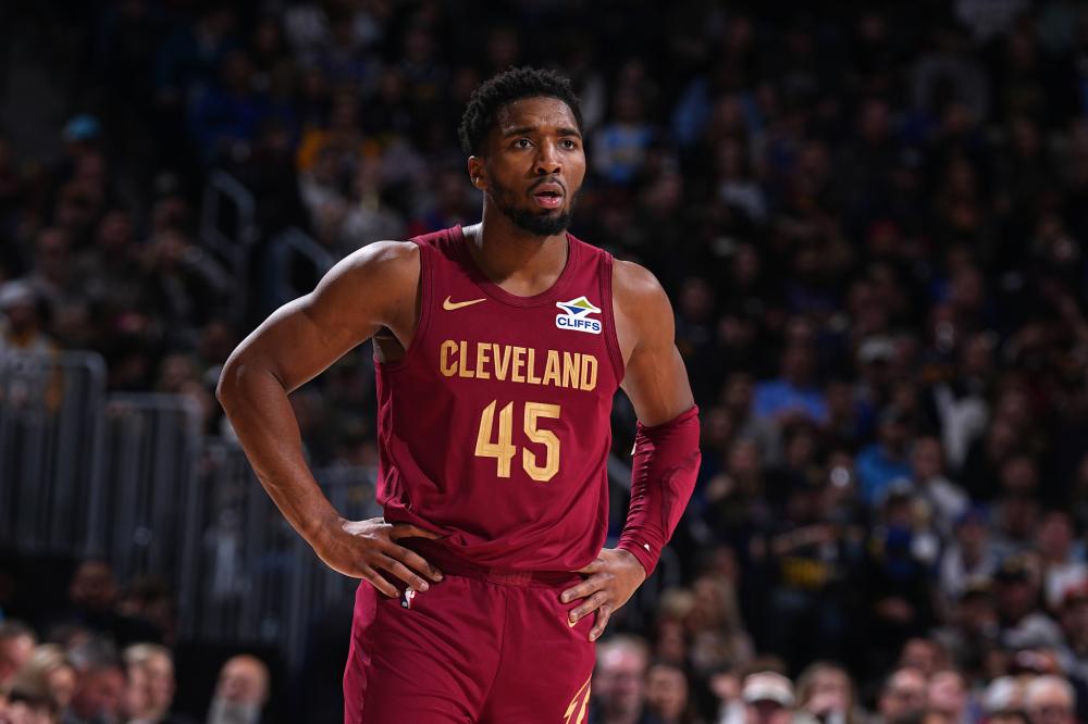 和皇马这样 和皇马这样