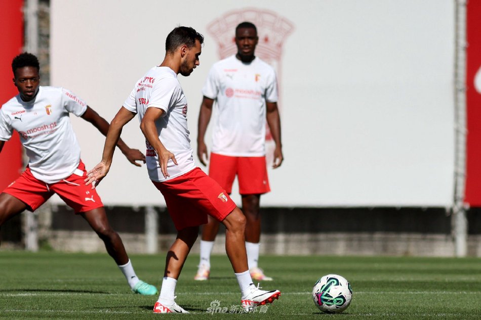 我不仅注重 我不仅注重