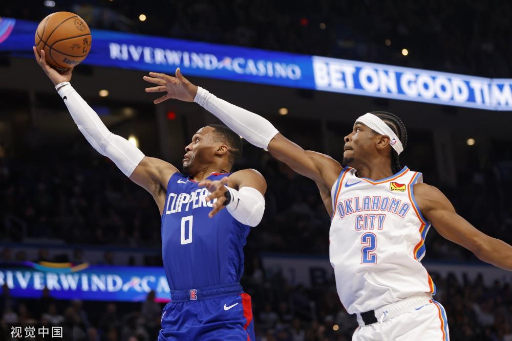 柏林的成功 柏林的成功