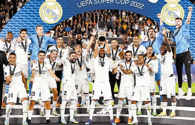 佩顿这样的 佩顿这样的