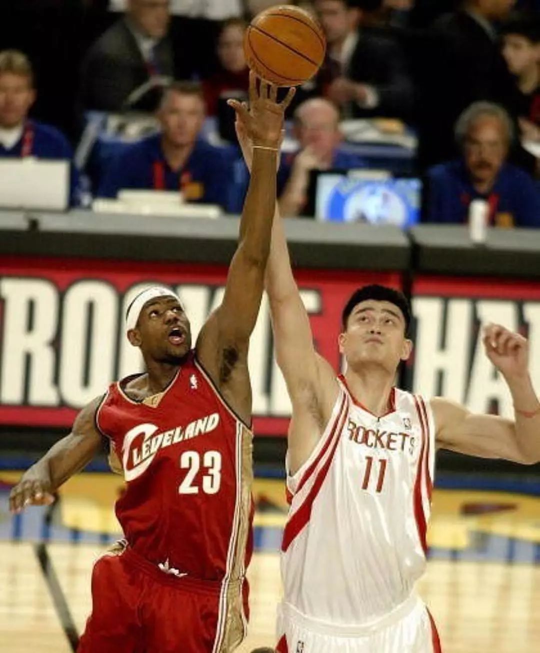 勇士队选择 勇士队选择