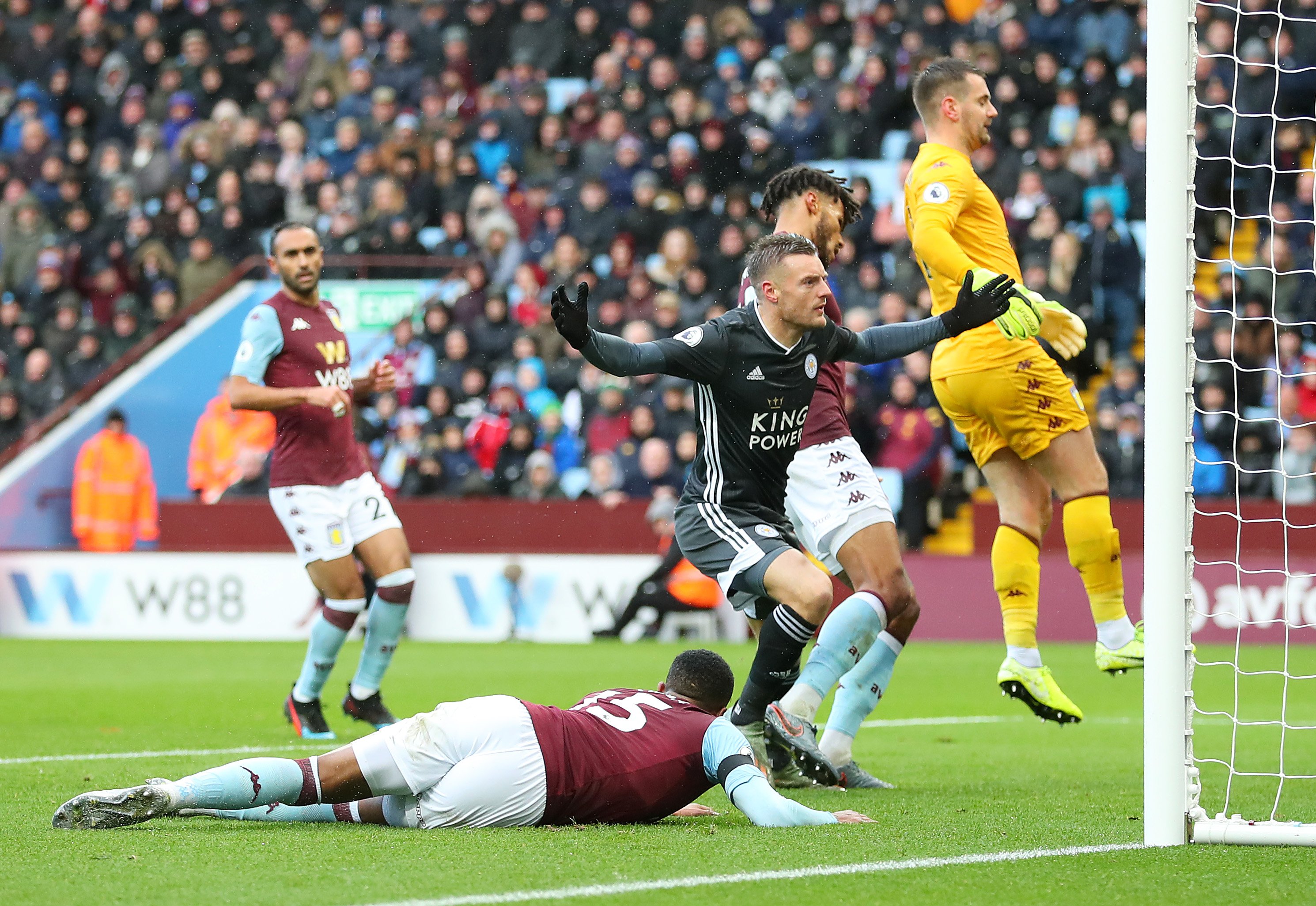 和无私的球 和无私的球