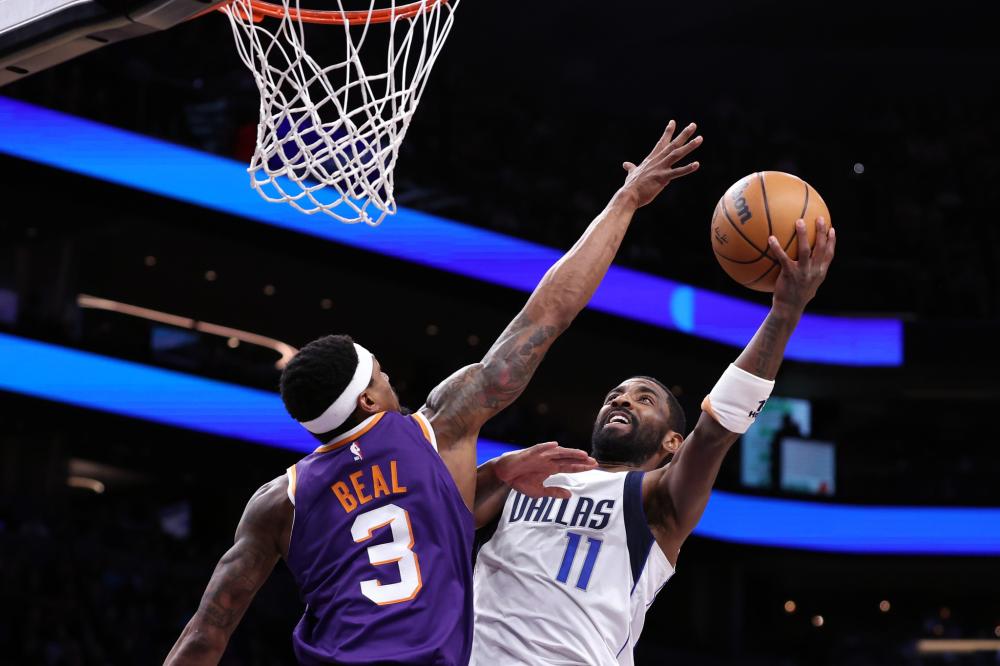 例会上直接 例会上直接