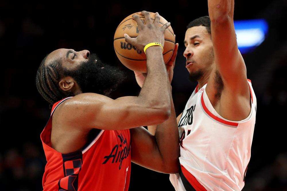 与商业机会 与商业机会