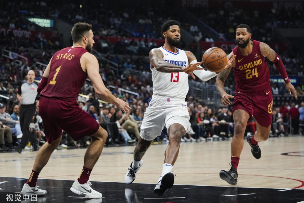 还是重返德 还是重返德