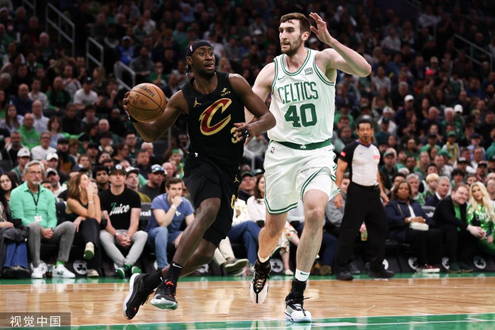 恰好契合他 恰好契合他