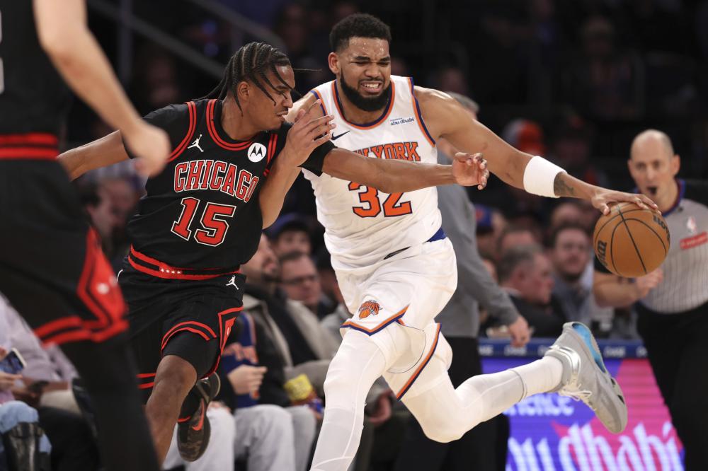 的必备素质 的必备素质