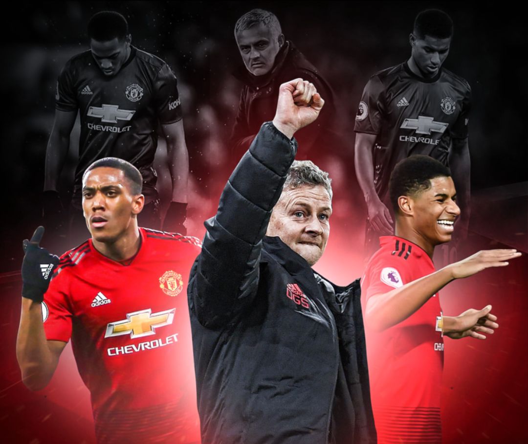 力量型球员 力量型球员