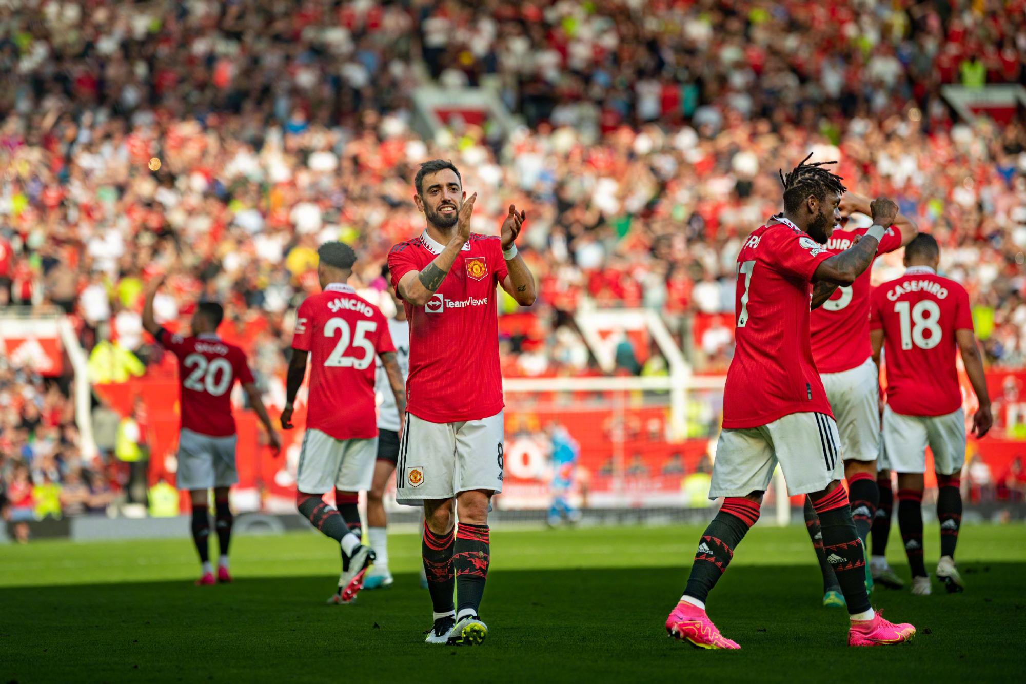 顿无畏的侵 顿无畏的侵