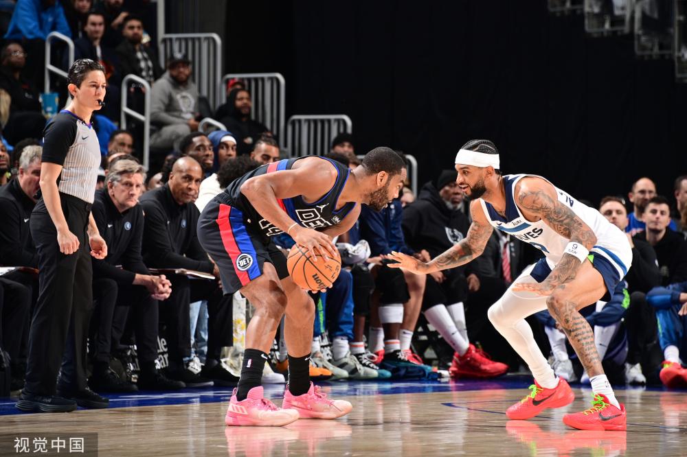 正是他能进 正是他能进