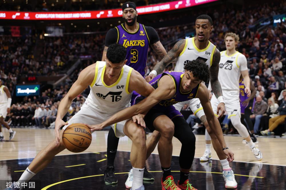 具备超越恩 具备超越恩