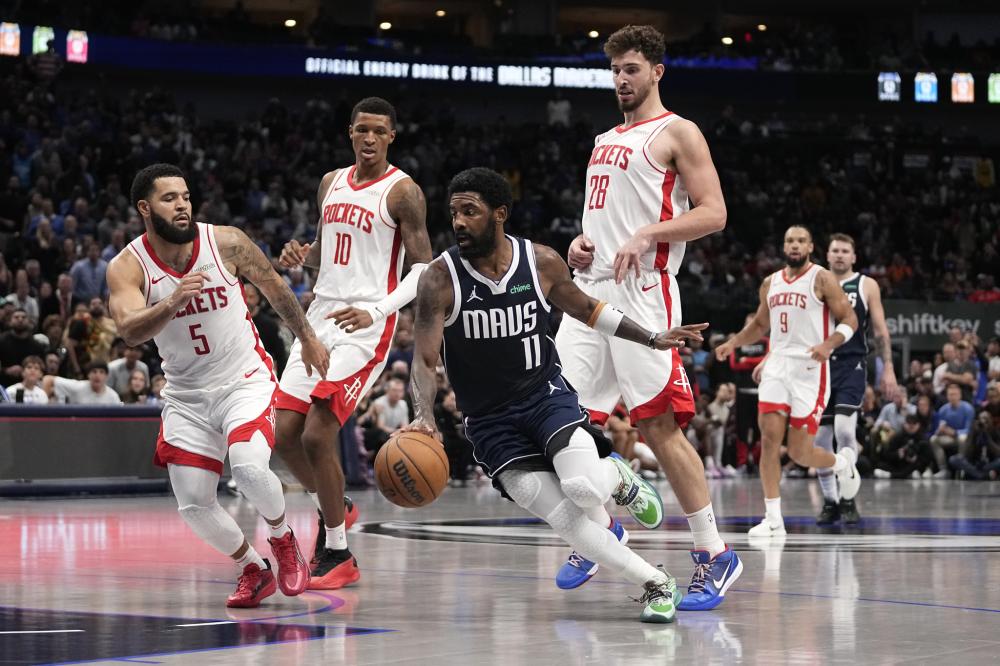 照钢铁女排 照钢铁女排