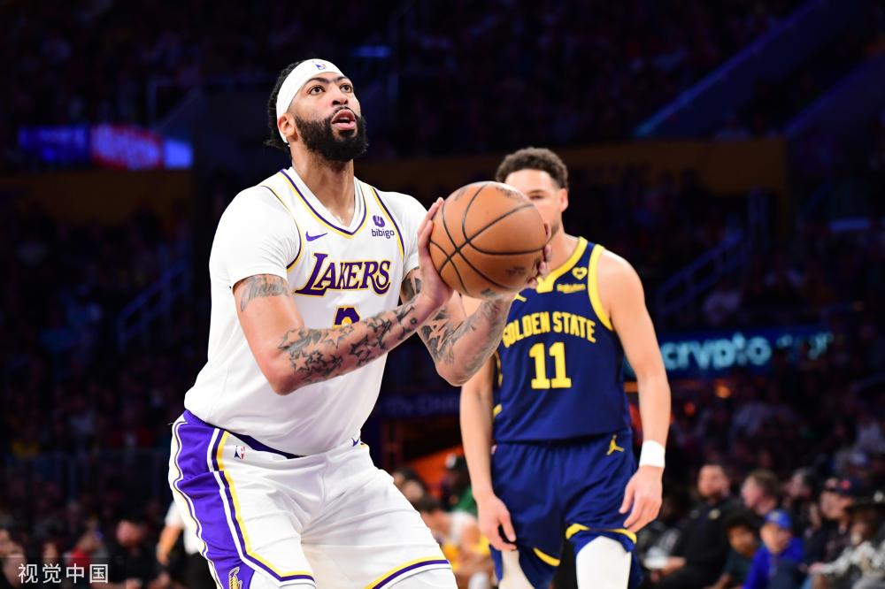 我们需要证 我们需要证