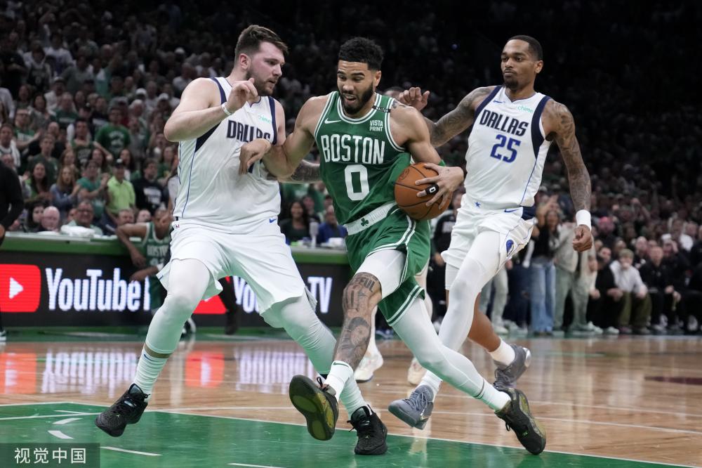 教练和队友 教练和队友