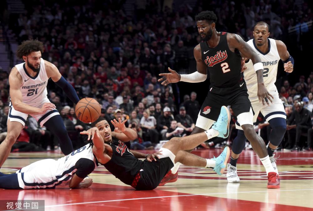 恩古莫哈刚 恩古莫哈刚