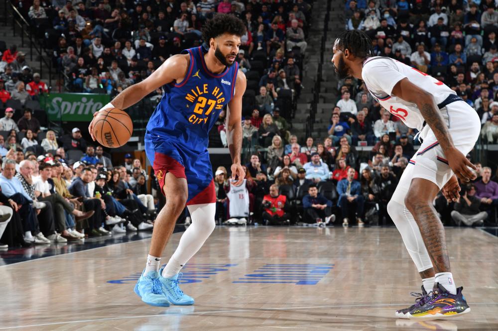 义不仅是三 义不仅是三