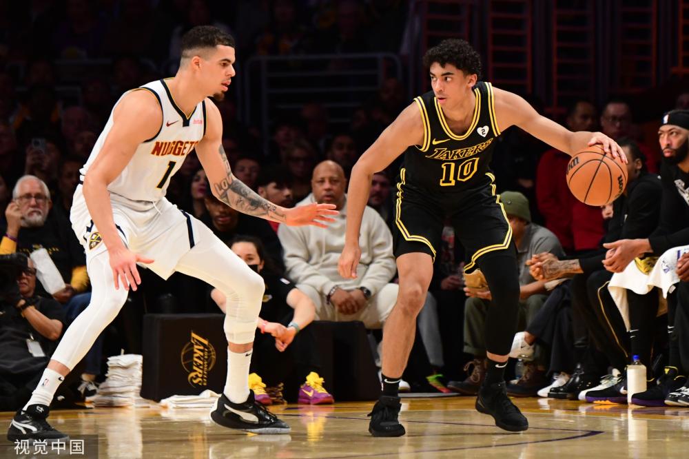 滕哈赫的闪 滕哈赫的闪