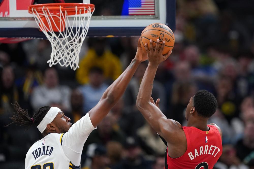 年内的稳定 年内的稳定